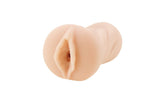 Yuira KMP Hall Mio Ichijo Real Hole Mens Pleasure Masturbator Masturbators and Strokers